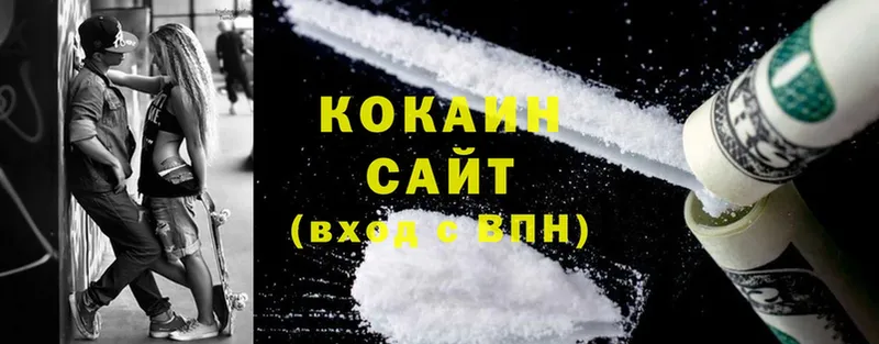 сколько стоит  Валдай  Cocaine Эквадор 