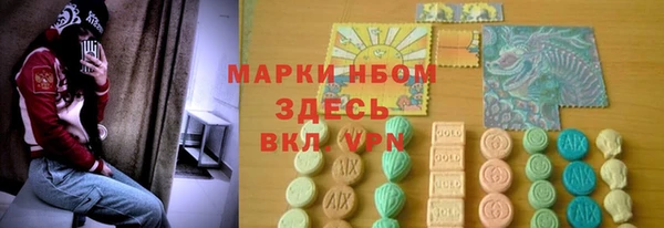трава Аркадак