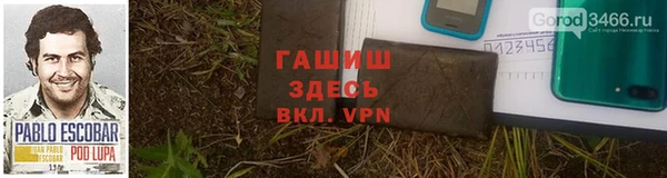 трава Аркадак
