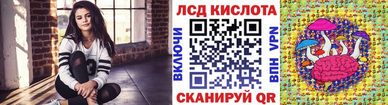 Марки N-bome 1500мкг Валдай
